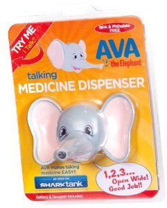 5538_ava-the-elephant-ava-the-elephant-talking-children-s-medicine-dispenser.jpg