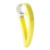 553_boon-nanner-hand-held-banana-slicer-yellow.jpg