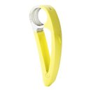 553_boon-nanner-hand-held-banana-slicer-yellow.jpg