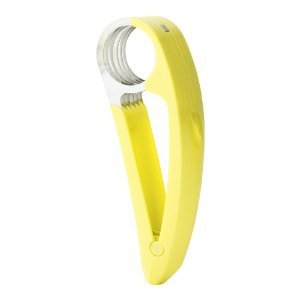 553_boon-nanner-hand-held-banana-slicer-yellow.jpg