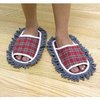 5541_jobar-plaid-dust-mop-slippers.jpg