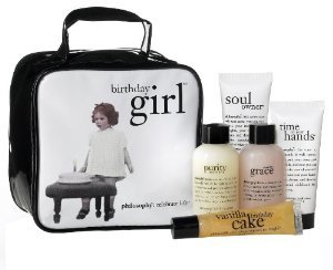 5542_the-birthday-girl-gift-set-philosophy.jpg