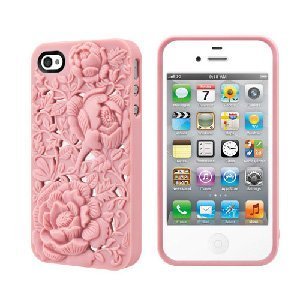 5547_switcheasy-sw-blo4s-p-avant-garde-hard-case-for-iphone-4-4s-1-pack-case-retail-packaging-blossom-pink.jpg