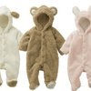 5550_blue-bullfrogs-baby-unisex-infant-coat-bear-lamb-or-rabbit-footie-romper.jpg