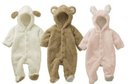 5550_blue-bullfrogs-baby-unisex-infant-coat-bear-lamb-or-rabbit-footie-romper.jpg