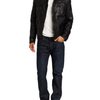 5552_levi-s-men-s-leather-trucker-jacket-with-sherpa.jpg