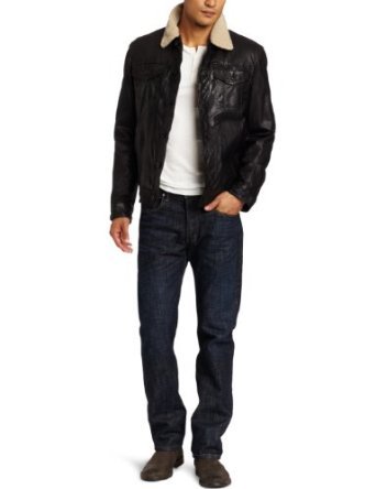 5552_levi-s-men-s-leather-trucker-jacket-with-sherpa.jpg