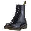 5558_dr-martens-women-s-1460-originals-8-eye-lace-up-boot.jpg