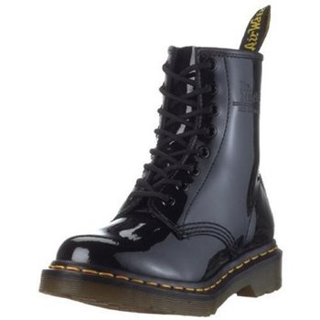 5558_dr-martens-women-s-1460-originals-8-eye-lace-up-boot.jpg