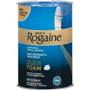 555_rogaine-for-men-hair-regrowth-treatment-easy-to-use-foam-2-11-ounce.jpg