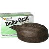 5562_dudu-osun-black-soap-multipack.jpg