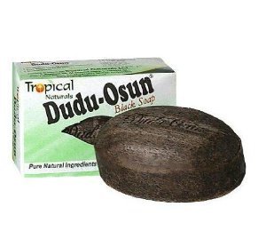 5562_dudu-osun-black-soap-multipack.jpg