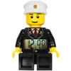 5564_lego-kids-9002274-classic-policeman-mini-figure-alarm-clock.jpg