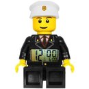 5564_lego-kids-9002274-classic-policeman-mini-figure-alarm-clock.jpg