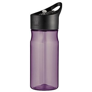 5566_thermos-intak-hydration-bottle.jpg