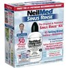 5568_neilmed-sinus-rinse-kit-pack-of-2.jpg