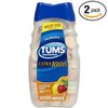 556_tums-antacid-calcium-supplement-tablets-ultra-1000-assorted-fruit-value-size-160-count-pack-of-2.jpg