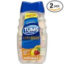 556_tums-antacid-calcium-supplement-tablets-ultra-1000-assorted-fruit-value-size-160-count-pack-of-2.jpg