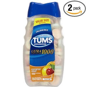 556_tums-antacid-calcium-supplement-tablets-ultra-1000-assorted-fruit-value-size-160-count-pack-of-2.jpg