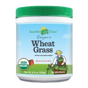 5574_amazing-grass-organic-wheat-grass-powder-30-servings-8-5-ounce-container.jpg