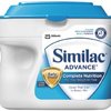 5575_similac-advance-early-shield-formula-powder-23-2-ounces-pack-of-6.jpg