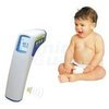 5577_feverwatch-professional-clinical-non-contact-infrared-thermometer-forehead.jpg