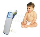 5577_feverwatch-professional-clinical-non-contact-infrared-thermometer-forehead.jpg