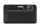 5579_sony-cyber-shot-dsc-tx20-16-2-mp-exmor-r-cmos-digital-camera-with-4x-optical-zoom-and-3-0-inch-lcd-black-2012-model.jpg