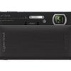 5579_sony-cyber-shot-dsc-tx20-16-2-mp-exmor-r-cmos-digital-camera-with-4x-optical-zoom-and-3-0-inch-lcd-black-2012-model.jpg