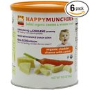 5585_happybaby-happymunchies-baked-organic-cheese-and-veggie-snack-cheddar-cheese-carrot-1-63-ounces-pack-of-6.jpg