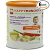 5585_happybaby-happymunchies-baked-organic-cheese-and-veggie-snack-cheddar-cheese-carrot-1-63-ounces-pack-of-6.jpg