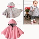 5587_fuloon-newborn-baby-toddler-girl-fleece-hoodie-cape-coat-snowsuit-jumpsuit-for-winter-100-polyester-fiber-red-and-apricot-design.jpg