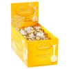 5589_lindt-lindor-truffles-white-chocolate-120-count-box.jpg