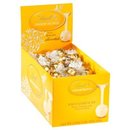 5589_lindt-lindor-truffles-white-chocolate-120-count-box.jpg