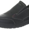 5593_ecco-men-s-bradley-slip-on.jpg