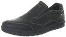 5593_ecco-men-s-bradley-slip-on.jpg