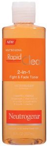 5594_neutrogena-rapid-clear-2-in-1-fight-and-fade-8-ounce.jpg