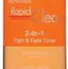 5594_neutrogena-rapid-clear-2-in-1-fight-and-fade-8-ounce.jpg