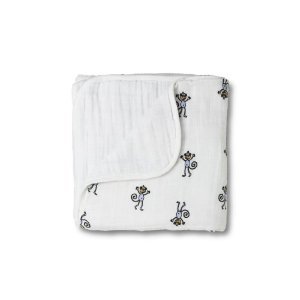55_aden-anais-muslin-dream-blanket-four-layer.jpg