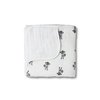 55_aden-anais-muslin-dream-blanket-four-layer.jpg