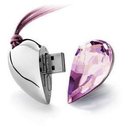 5609_8gb-shiny-crystal-heart-shape-usb-flash-drive-with-necklace-light-pink.jpg