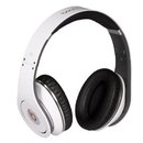 560_beats-by-dr-dre-studio-white-over-ear-headphones-from-monster-old-version.jpg