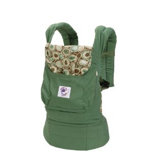 5613_ergobaby-organic-baby-carrier.jpg