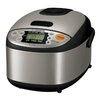 5619_zojirushi-ns-lac05-micom-3-cup-rice-cooker-and-warmer.jpg