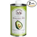 561_la-tourangelle-avocado-oil-16-9-ounce-tins-pack-of-2.jpg