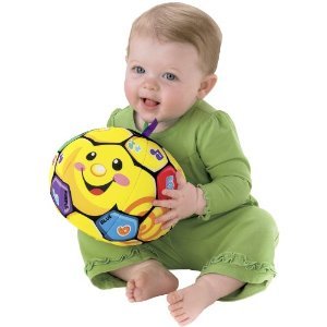 5620_fisher-price-laugh-learn-singin-soccer-ball.jpg