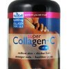 5623_neocell-laboratories-super-collagen-plus-c.jpg