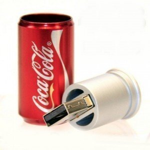 5624_coca-cola-style-usb-flash-drive-data-storage-device-4gb-color-red-key-ring-included.jpg