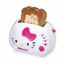 5626_hello-kitty-kt5211-2-slice-wide-slot-toaster-with-cool-touch-exterior.jpg