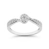 5632_women-s-10k-white-gold-engagement-ring-1-4-cttw-i-j-color-i2-i3-clarity.jpg